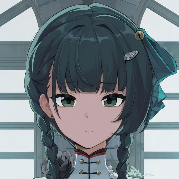 云梦的个人博客